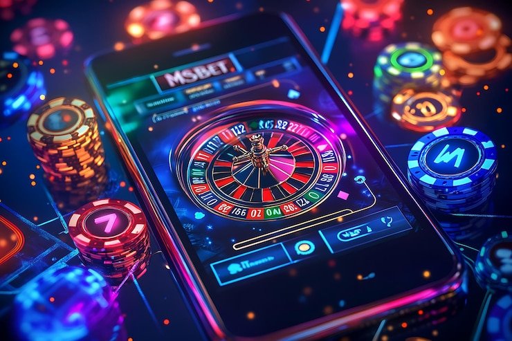 Antarmuka platform kadita77 menampilkan berbagai kategori permainan dan pilihan pembayaran lokal