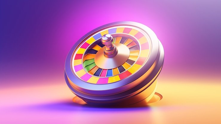 Kontrol notifikasi sesuai preferensi Anda Pengaturan notifikasi push di aplikasi kadita77