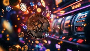Tampilan meja Caribbean Stud Poker di platform kadita77 menampilkan kartu pemain dan bandar dengan antarmuka yang jelas