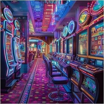 Riwayat lengkap permainan tersedia di akun Anda Riwayat permainan Caribbean Stud Poker dengan detail transaksi di kadita77
