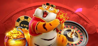 Tampilan layar permainan Diamond Empire dengan simbol-simbol berlian dan fitur bonus di platform kadita77