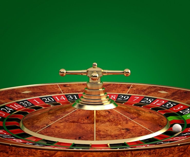 Ceme Online Game