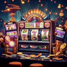 kadita77 featured game showcase