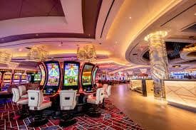 Tampilan leaderboard turnamen real-time di aplikasi kadita77 menampilkan peringkat peserta dan skor mereka